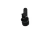 Наконечник тяги рульової Toyota Land Cruiser 02-09 PARTS KAVO STE-9075 (фото 4)
