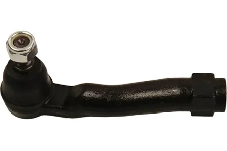 Наконечник тяги рульової (L) Toyota Land Cruiser 200 08- PARTS KAVO STE-9102