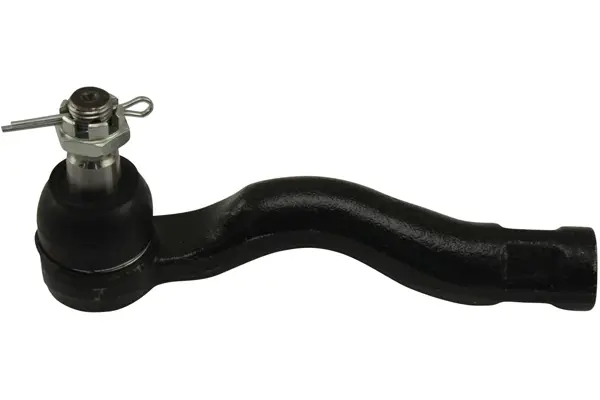 Наконечник тяги рульової (R) Toyota Land Cruiser 200 08- PARTS KAVO STE-9103 (фото 1)
