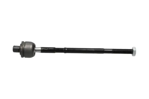 Тяга рульова Daewoo Matiz 98- PARTS KAVO STR-1001 (фото 1)