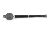 Тяга рульова Tesla Model 3/S/X 13- (L=263mm) PARTS KAVO STR-10011 (фото 1)