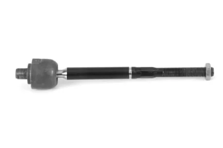 Тяга рульова Tesla Model 3/S/X 13- (L=263mm) PARTS KAVO STR-10011