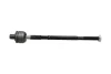 Тяга рульова Daewoo Matiz 98- PARTS KAVO STR-1001 (фото 1)