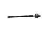 Тяга рульова Daewoo Matiz 98- PARTS KAVO STR-1001 (фото 3)