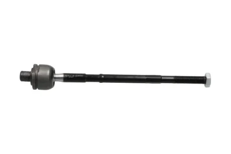 Тяга рульова Daewoo Matiz 98- PARTS KAVO STR-1001