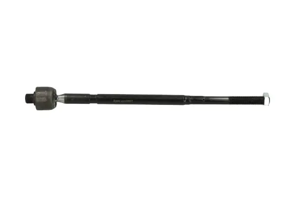 Тяга рульова Chevrolet Evanda/ Daewoo Leganza 2.0 97- PARTS KAVO STR-1009 (фото 1)
