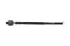 Тяга рульова Chevrolet Evanda/ Daewoo Leganza 2.0 97- PARTS KAVO STR-1009 (фото 1)