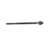 Тяга рульова Chevrolet Evanda/ Daewoo Leganza 2.0 97- PARTS KAVO STR-1009 (фото 3)