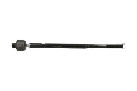 Тяга рульова Chevrolet Evanda/ Daewoo Leganza 2.0 97- PARTS KAVO STR-1009