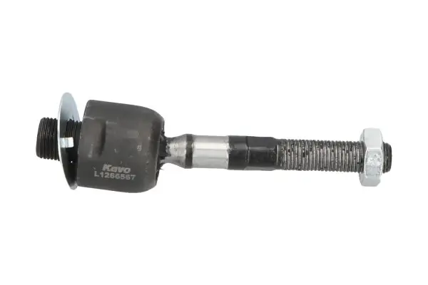 Тяга рульова Honda Accord 03- PARTS KAVO STR-2024 (фото 1)