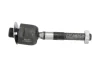 Тяга рульова Honda Accord 03- PARTS KAVO STR-2024 (фото 1)