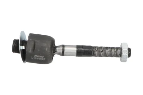 Тяга рульова Honda Accord 03- PARTS KAVO STR-2024