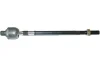Тяга рульова Hyundai Getz 1.1-1.6/ 1.5CRDi 02-09 PARTS KAVO STR-3003 (фото 1)