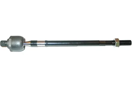 Тяга рульова Hyundai Getz 1.1-1.6/ 1.5CRDi 02-09 PARTS KAVO STR-3003
