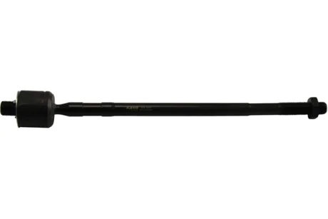 Тяга рульова Hyundai Santa Fe 2.0-2.7 01-06/ Sonata 1.8-3.0 93-98 PARTS KAVO STR-3015