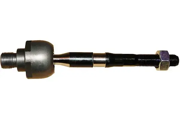 Тяга рульова (L) Kia Sorento 02- (L=190mm) PARTS KAVO STR-4008 (фото 1)