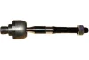 Тяга рульова (L) Kia Sorento 02- (L=190mm) PARTS KAVO STR-4008 (фото 1)