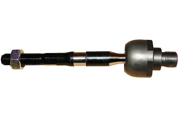 Тяга рульова (R) Kia Sorento 02- (L=190mm) PARTS KAVO STR-4009 (фото 1)