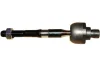 Тяга рульова (R) Kia Sorento 02- (L=190mm) PARTS KAVO STR-4009 (фото 1)