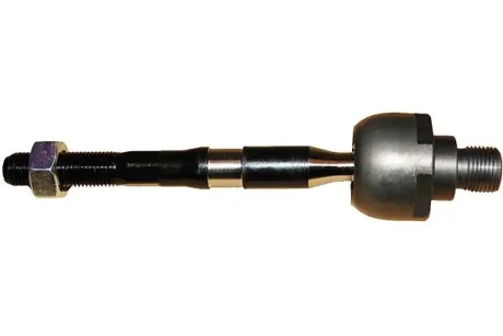 Тяга рульова (R) Kia Sorento 02- (L=190mm) PARTS KAVO STR-4009