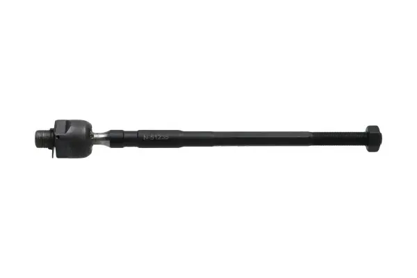 Тяга рульова Mazda 626 2.0/2.5 91-97 PARTS KAVO STR-4527 (фото 1)