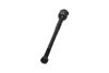 Тяга рульова Mazda 626 2.0/2.5 91-97 PARTS KAVO STR-4527 (фото 2)