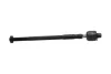 Тяга рульова Mazda 626 2.0/2.5 91-97 PARTS KAVO STR-4527 (фото 3)
