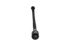 Тяга рульова Mazda 626 2.0/2.5 91-97 PARTS KAVO STR-4527 (фото 4)