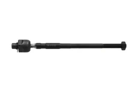 Тяга рульова Mazda 626 2.0/2.5 91-97 PARTS KAVO STR-4527