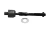 Тяга рульова Mazda 6 02-07 PARTS KAVO STR-4545 (фото 1)