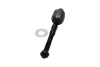 Тяга рульова Mazda 6 02-07 PARTS KAVO STR-4545 (фото 2)