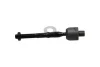 Тяга рульова Mazda 6 02-07 PARTS KAVO STR-4545 (фото 3)