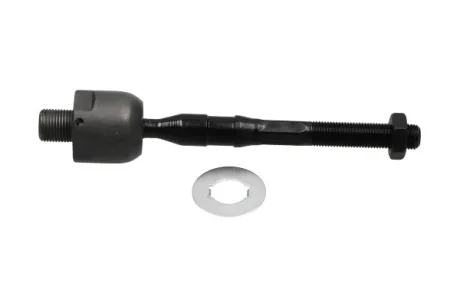 Тяга рульова Mazda 6 02-07 PARTS KAVO STR-4545