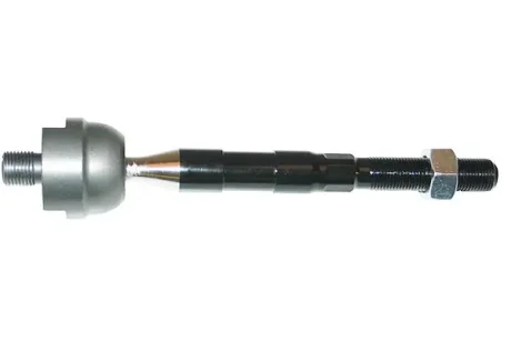 Тяга рульова Mitsubishi Pajero III 00-06 PARTS KAVO STR-5516