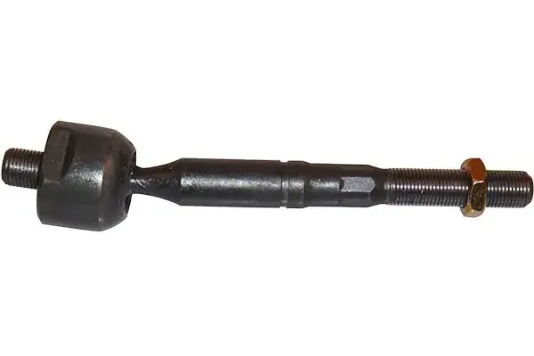 Тяга рульова Mitsubishi Pajero Sport II 08-/L200 05- PARTS KAVO STR-5525 (фото 1)