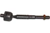 Тяга рульова Mitsubishi Pajero Sport II 08-/L200 05- PARTS KAVO STR-5525 (фото 1)