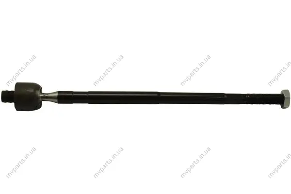 Тяга рульова Mitsubishi Grandis 2.0-2.4 04-11 PARTS KAVO STR-5540 (фото 1)
