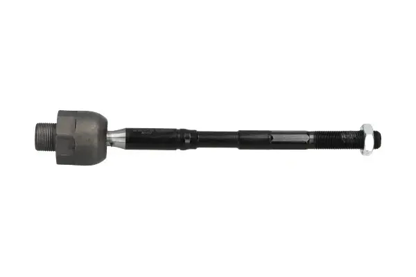 Тяга рульова Toyota Land Cruiser 3.0-4.0 09- PARTS KAVO STR-9089 (фото 1)