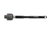 Тяга рульова Toyota Land Cruiser 3.0-4.0 09- PARTS KAVO STR-9089 (фото 1)