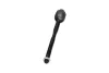 Тяга рульова Toyota Land Cruiser 3.0-4.0 09- PARTS KAVO STR-9089 (фото 2)