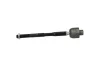 Тяга рульова Toyota Land Cruiser 3.0-4.0 09- PARTS KAVO STR-9089 (фото 3)