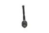 Тяга рульова Toyota Land Cruiser 3.0-4.0 09- PARTS KAVO STR-9089 (фото 4)