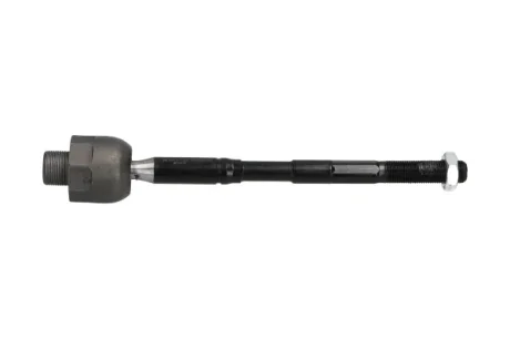 Тяга рульова Toyota Land Cruiser 3.0-4.0 09- PARTS KAVO STR-9089