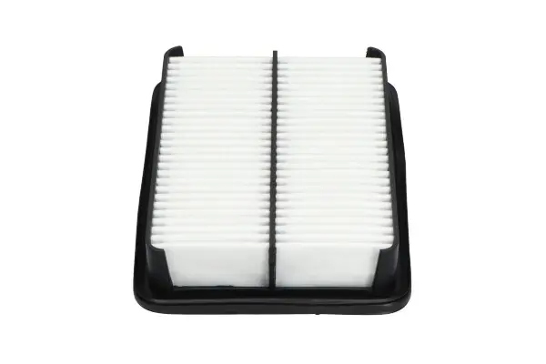 Фільтр повітряний Citroen C4 aircross/Mitsubishi ASX/Outlander/Peugeot 4008 1.8HDi/2.2 10- PARTS KAVO TA-1179 (фото 1)