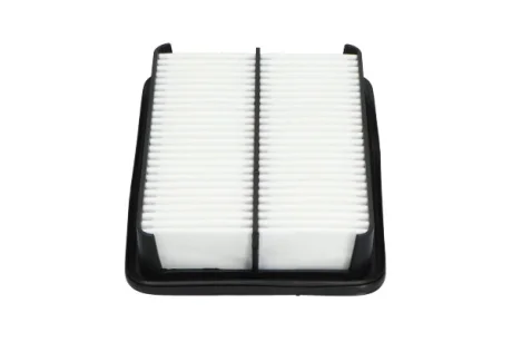 Фільтр повітряний Citroen C4 aircross/Mitsubishi ASX/Outlander/Peugeot 4008 1.8HDi/2.2 10- PARTS KAVO TA-1179