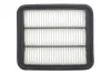 Фільтр повітряний Toyota Corolla 1.3-1.6i 85-00 PARTS KAVO TA-1181 (фото 1)