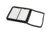 Фільтр повітряний Toyota Prius 1.5Hybrid 03-09 PARTS KAVO TA-1280 (фото 2)