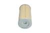 Фільтр повітряний Toyota Hiace 2.4-2.7 i/D/TD 95- PARTS KAVO TA-1661 (фото 4)