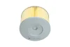 Фільтр повітряний Toyota Land Cruiser 3.0 TD 95-03 PARTS KAVO TA-1663 (фото 4)