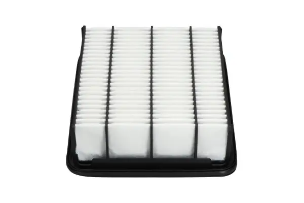 Фільтр повітряний Toyota Land Cruiser 2.8D-4D 15- PARTS KAVO TA-1708 (фото 1)